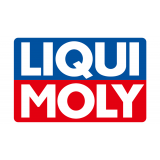 Liqui Moly