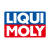 Liqui Moly