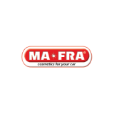 MA-FRA