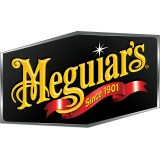 Meguiars