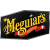 Meguiars