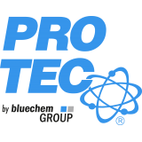 Автохимия PRO-TEC, Сделано в Германии