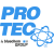 PRO-TEC