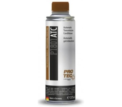 Pro-Tec Automatic Transmission Conditioner P1801