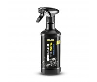 KARCHER RM 44 Средство для мойки двухколесных транспортных средств, 500мл