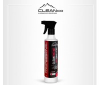 Cleanco Cleanengine для мойки двигателя 0,5 л