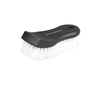 Shain Systems Carpet Brush – щетка для чистки напольных покрытий SS842