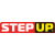 StepUp