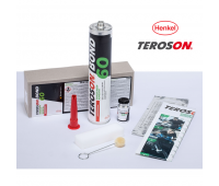 TEROSON bond 60SET EAST  Набор для  вклейки стекол