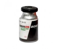 Teroson PU8519P праймер-активатор  для вклейки стекол 10 мл.