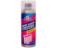AGA Мягкий очиститель системы охлаждения