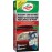 turtle wax headlight lens restorer kit