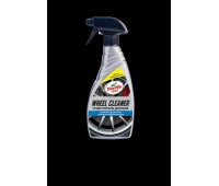 TURTLE WAX Wheel Cleaner