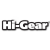 Hi-Gear