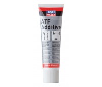 lq5135 Присадка в АКПП ATF Additive Liqui Moly 0,25