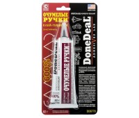 DD6770 Эластичный клей-герметик "Очумелые ручки" (82г)