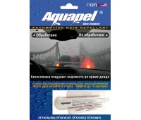 Aquapel Антидождь (США) 