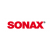 Sonax