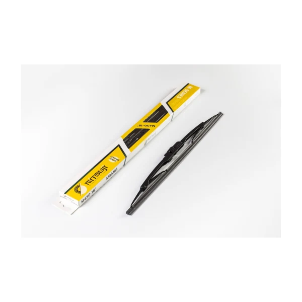 Стеклоочиститель MITSUJI 450mm 18