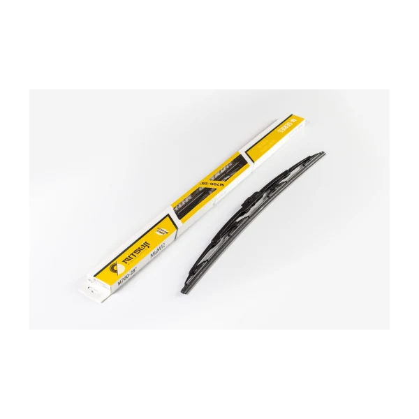 Стеклоочиститель MITSUJI 700mm 28