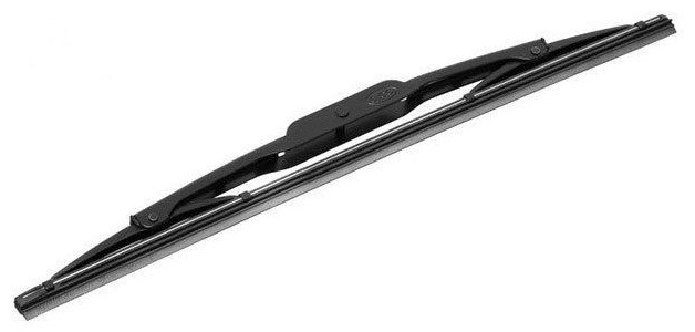 Стеклоочиститель MITSUJI 550mm 22