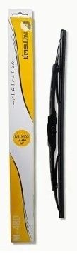 Стеклоочиститель MITSUJI 550mm 22