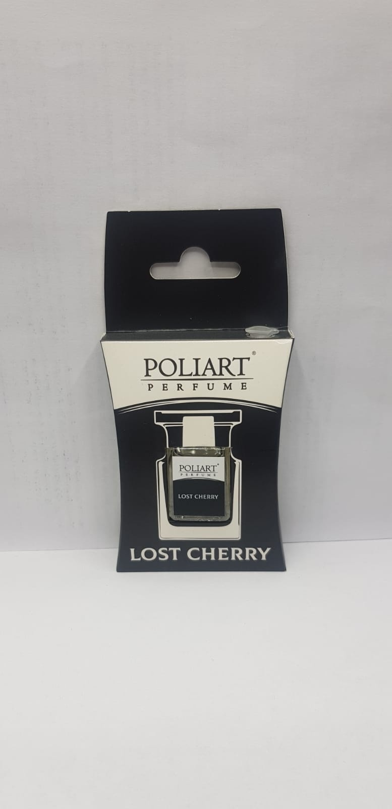 Poliart LOST CHERRY