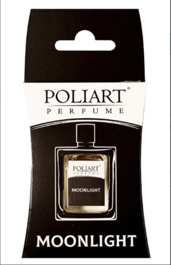 POLIART MOONLIGHT
